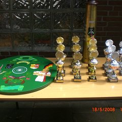 Rheine-Almelo 2008 030